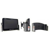 Brodit Passive Holder,Tilt Swivel Navigon 3300/4300T/4310/4350 (272028)